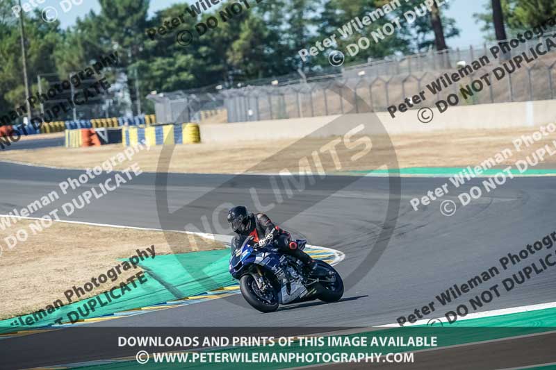 Le Mans;event digital images;france;motorbikes;no limits;peter wileman photography;trackday;trackday digital images